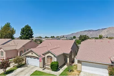 773 Camino De Plata, San Jacinto, CA 92583 - Photo 41