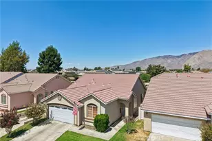 773 Camino de Plata, San Jacinto, CA 92583 - Photo 41