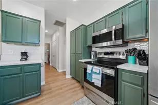 773 Camino de Plata, San Jacinto, CA 92583 - Photo 13
