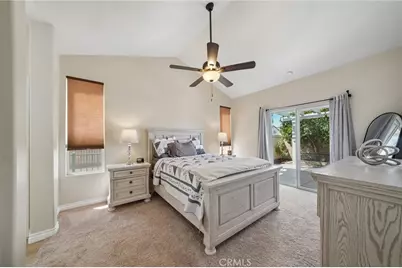 773 Camino De Plata, San Jacinto, CA 92583 - Photo 21