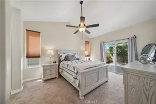 773 Camino de Plata, San Jacinto, CA 92583 - Photo 21