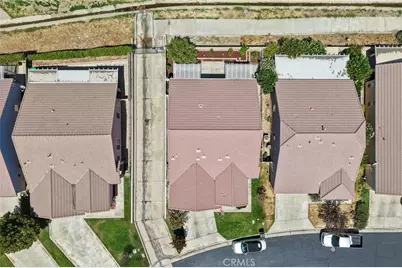 773 Camino De Plata, San Jacinto, CA 92583 - Photo 37