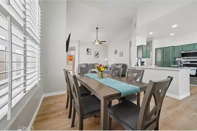 773 Camino De Plata, San Jacinto, CA 92583 - Photo 9