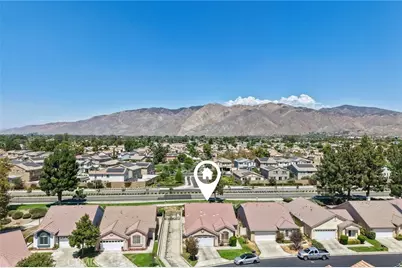 773 Camino De Plata, San Jacinto, CA 92583 - Photo 39