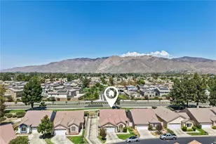 773 Camino de Plata, San Jacinto, CA 92583 - Photo 39