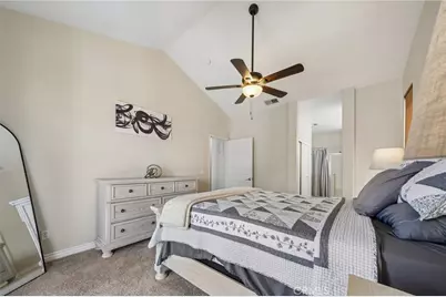 773 Camino De Plata, San Jacinto, CA 92583 - Photo 23