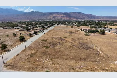 0 Hargrave, Banning, CA 92220 - Photo 3