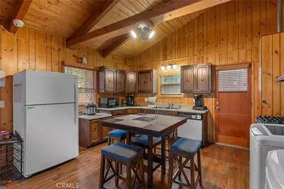 904 Michael, Big Bear City, CA 92314 - Photo 5