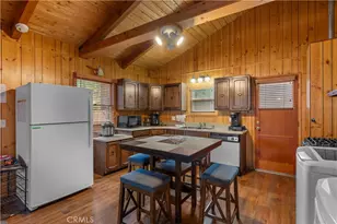 904 Michael, Big Bear City, CA 92314 - Photo 5
