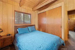 904 Michael, Big Bear City, CA 92314 - Photo 19