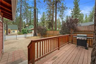 904 Michael, Big Bear City, CA 92314 - Photo 3