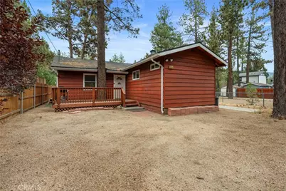 904 Michael, Big Bear City, CA 92314 - Photo 1