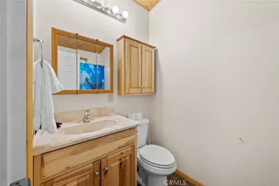 904 Michael, Big Bear City, CA 92314 - Photo 15