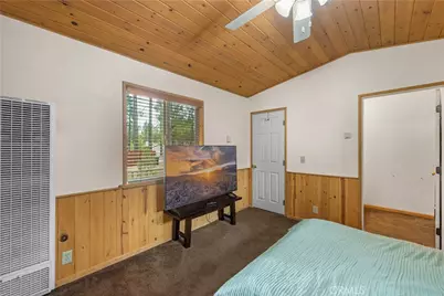 904 Michael, Big Bear City, CA 92314 - Photo 11