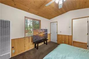 904 Michael, Big Bear City, CA 92314 - Photo 11