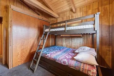 904 Michael, Big Bear City, CA 92314 - Photo 23