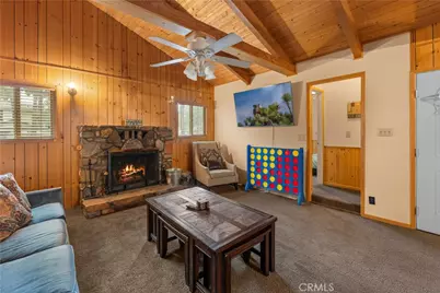 904 Michael, Big Bear City, CA 92314 - Photo 9