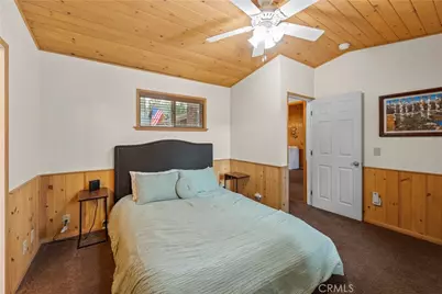 904 Michael, Big Bear City, CA 92314 - Photo 13