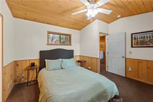 904 Michael, Big Bear City, CA 92314 - Photo 13