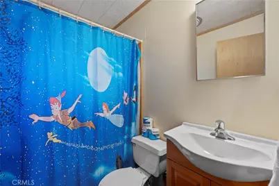 904 Michael, Big Bear City, CA 92314 - Photo 21