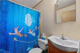 904 Michael, Big Bear City, CA 92314 - Photo 21