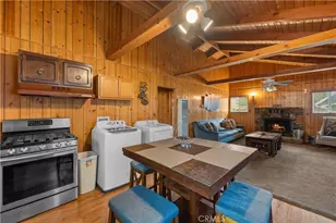 904 Michael, Big Bear City, CA 92314 - Photo 7