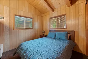 904 Michael, Big Bear City, CA 92314 - Photo 17