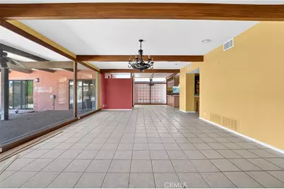67870 Carroll Drive, Cathedral City, CA 92234 - Photo 3