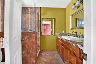 67870 Carroll Dr, Cathedral City, CA 92234 - Photo 15