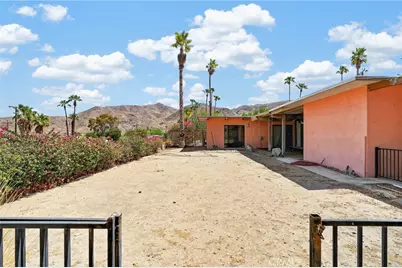 67870 Carroll Drive, Cathedral City, CA 92234 - Photo 27