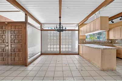 67870 Carroll Drive, Cathedral City, CA 92234 - Photo 7