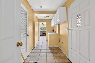 67870 Carroll Drive, Cathedral City, CA 92234 - Photo 21