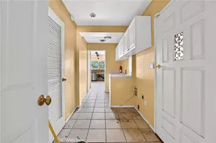 67870 Carroll Dr, Cathedral City, CA 92234 - Photo 21
