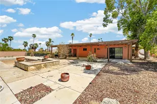 67870 Carroll Dr, Cathedral City, CA 92234 - Photo 29