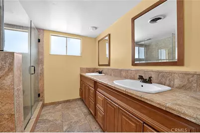 67870 Carroll Drive, Cathedral City, CA 92234 - Photo 17