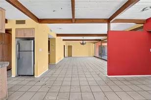 67870 Carroll Dr, Cathedral City, CA 92234 - Photo 11
