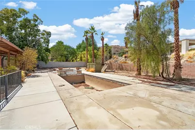 67870 Carroll Drive, Cathedral City, CA 92234 - Photo 31