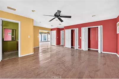 67870 Carroll Drive, Cathedral City, CA 92234 - Photo 13