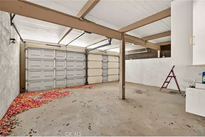 67870 Carroll Drive, Cathedral City, CA 92234 - Photo 23