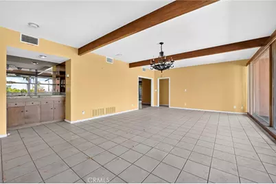 67870 Carroll Drive, Cathedral City, CA 92234 - Photo 5
