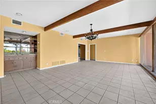 67870 Carroll Dr, Cathedral City, CA 92234 - Photo 5
