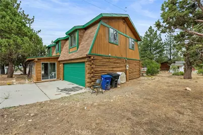 1000 Willow, Big Bear City, CA 92314 - Photo 27