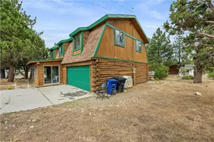 1000 Willow, Big Bear City, CA 92314 - Photo 27