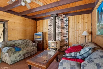1000 Willow, Big Bear City, CA 92314 - Photo 7