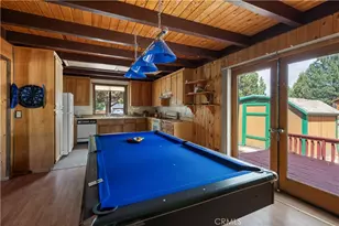 1000 Willow, Big Bear City, CA 92314 - Photo 9