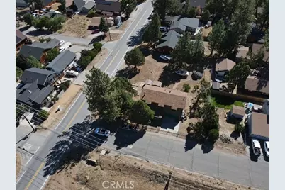 1000 Willow, Big Bear City, CA 92314 - Photo 33