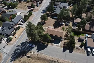 1000 Willow, Big Bear City, CA 92314 - Photo 33