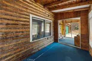 1000 Willow, Big Bear City, CA 92314 - Photo 5