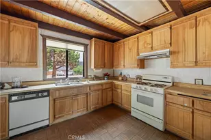 1000 Willow, Big Bear City, CA 92314 - Photo 11