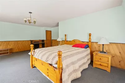 1000 Willow, Big Bear City, CA 92314 - Photo 19